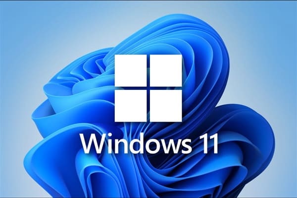时隔一年微软终于搞定Intel电脑可以升级Windows 11 24H2了