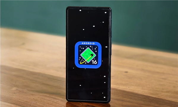 晕车党救星来了!谷歌新功能曝光:车上刷手机不再是噩梦