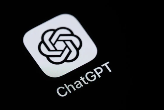 OpenAI调查:AI工具使员工日均节省1小时